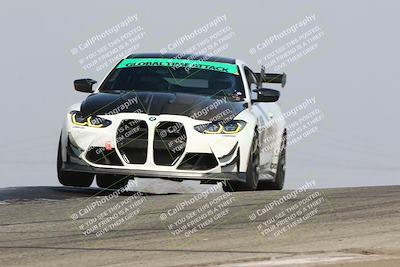 media/Nov-10-2024-GTA Finals Buttonwillow (Sun) [[9486b6e4c5]]/Group 2/Session 2 (Grapevine)/